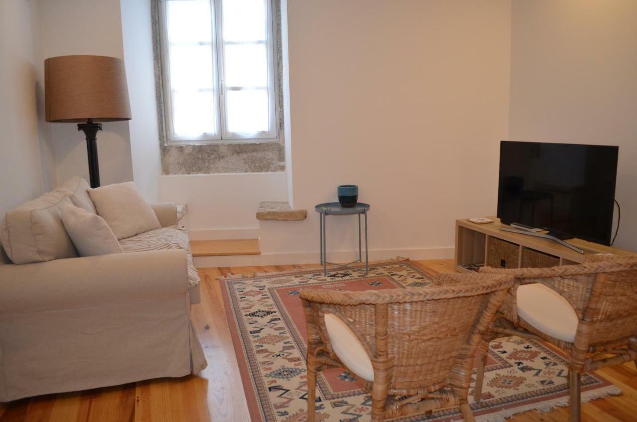 Flor De Lis Residence - Alfama Лиссабон Экстерьер фото